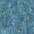 Quilting Treasures Fabrics Vibe Dan Morris Blender Denim Blue