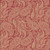 Andover Fabrics Carolina by Jo Morton Red Floral Paisley