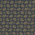 Andover Fabrics Carolina by Jo Morton Blue Leaf and Bloom