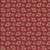 Andover Fabrics Carolina by Jo Morton Red Leaf and Bloom