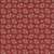 Andover Fabrics Carolina by Jo Morton Red Leaf and Bloom
