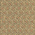 Andover Fabrics Carolina by Jo Morton Black Dotted Paisley