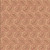 Andover Fabrics Carolina by Jo Morton Red Dotted Paisley