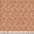 Andover Fabrics Carolina by Jo Morton Red Dotted Paisley