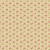 Andover Fabrics Carolina by Jo Morton Red Floral Shirting