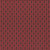 Andover Fabrics Carolina by Jo Morton Red Foulard Stripe