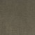 Crypton Fabrics Java Brown Graceland Textured Chenille