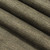 Crypton Fabrics Java Brown Graceland Textured Chenille