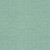 Andover Fabrics Laundry Basket Quilts Favorites Linen Texture Spruce