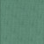 Andover Fabrics Laundry Basket Quilts Favorites Linen Texture Waterfall