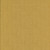 Andover Fabrics Laundry Basket Quilts Favorites Linen Texture Shortbread