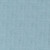 Andover Fabrics Laundry Basket Quilts Favorites Linen Texture Sky Blue
