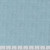 Andover Fabrics Laundry Basket Quilts Favorites Linen Texture Sky Blue