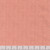 Andover Fabrics Laundry Basket Quilts Favorites Linen Texture Rose
