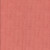 Andover Fabrics Laundry Basket Quilts Favorites Linen Texture Flamingo