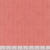 Andover Fabrics Laundry Basket Quilts Favorites Linen Texture Flamingo