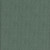 Andover Fabrics Laundry Basket Quilts Favorites Linen Texture Succulent