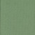 Andover Fabrics Laundry Basket Quilts Favorites Linen Texture Sage