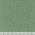 Andover Fabrics Laundry Basket Quilts Favorites Linen Texture Sage