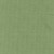 Andover Fabrics Laundry Basket Quilts Favorites Linen Texture Garden Green