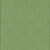 Andover Fabrics Laundry Basket Quilts Favorites Linen Texture Garden Green