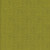 Andover Fabrics Laundry Basket Quilts Favorites Linen Texture Citrus