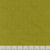 Andover Fabrics Laundry Basket Quilts Favorites Linen Texture Citrus
