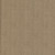 Andover Fabrics Laundry Basket Quilts Favorites Linen Texture Stone