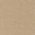 Andover Fabrics Laundry Basket Quilts Favorites Linen Texture Sand