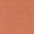Andover Fabrics Laundry Basket Quilts Favorites Linen Texture Coral