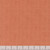 Andover Fabrics Laundry Basket Quilts Favorites Linen Texture Coral