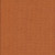 Andover Fabrics Laundry Basket Quilts Favorites Linen Texture Pumpkin
