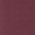 Andover Fabrics Laundry Basket Quilts Favorites Linen Texture Plum