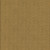 Andover Fabrics Laundry Basket Quilts Favorites Linen Texture Sahara