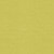 Andover Fabrics Laundry Basket Quilts Favorites Linen Texture Honeydew