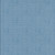 Andover Fabrics Laundry Basket Quilts Favorites Linen Texture Sky