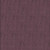 Andover Fabrics Laundry Basket Quilts Favorites Linen Texture Grape, a textured fabric in deep purple with a linen-like weave.