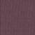 Andover Fabrics Laundry Basket Quilts Favorites Linen Texture Grape