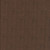 Andover Fabrics Laundry Basket Quilts Favorites Linen Texture Chestnut