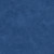 Andover Fabrics Dimples by Gail Kessler Dimples Indigo