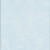 Andover Fabrics Dimples by Gail Kessler Dimples Mist Blue
