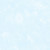 Andover Fabrics Dimples by Gail Kessler Dimples Mist Blue