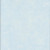 Andover Fabrics Dimples by Gail Kessler Dimples Mist Blue