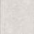 Andover Fabrics Dimples by Gail Kessler Dimples Mist Grey
