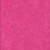 Andover Fabrics Dimples by Gail Kessler Dimples Scorching Pink