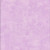 Andover Fabrics Dimples by Gail Kessler Dimples Mist Fuchsia