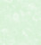 Andover Fabrics Dimples by Gail Kessler Dimples Mist Green