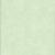 Andover Fabrics Dimples by Gail Kessler Dimples Mist Green