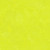 Andover Fabrics Dimples by Gail Kessler Dimples Citric