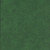 Andover Fabrics Dimples by Gail Kessler Dimples Evergreen